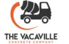 Vacaville-concrete-company